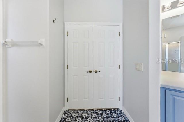 Image 26 of 76 For 1338 161st Place