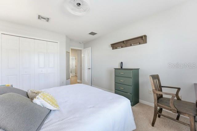 Image 28 of 76 For 1338 161st Place