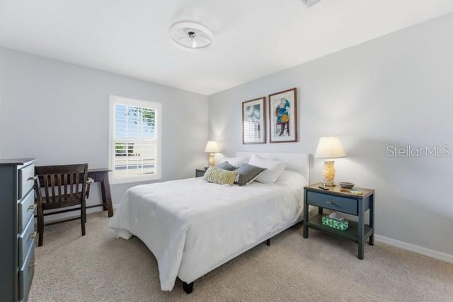 Image 29 of 76 For 1338 161st Place