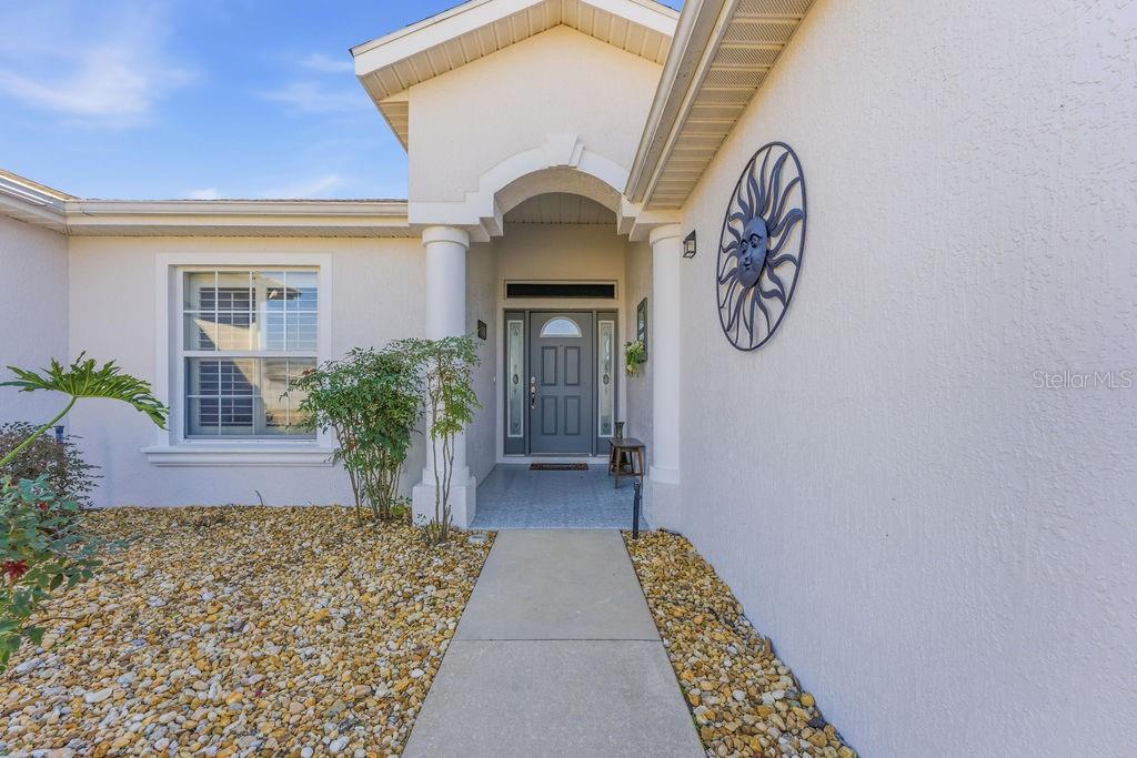 Image 3 of 76 For 1338 161st Place