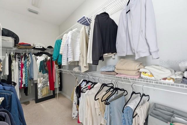 Image 30 of 76 For 1338 161st Place