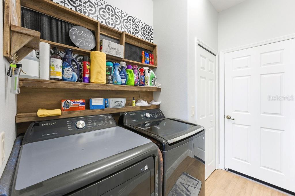 Image 39 of 76 For 1338 161st Place