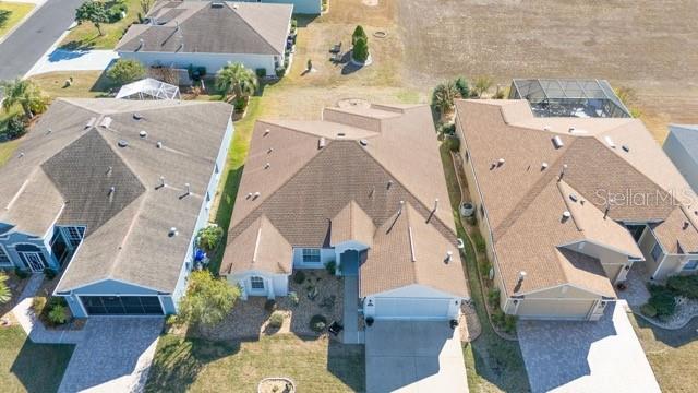 Image 4 of 76 For 1338 161st Place