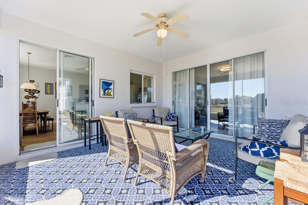 Image 40 of 76 For 1338 161st Place