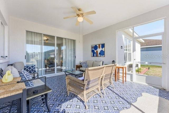 Image 41 of 76 For 1338 161st Place