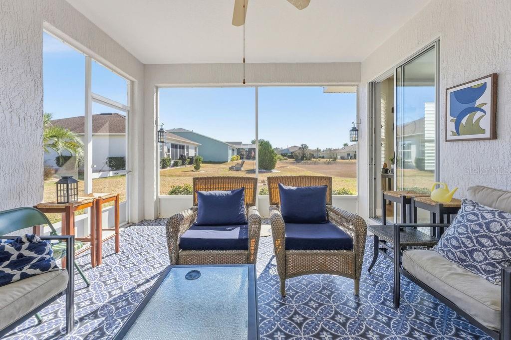 Image 42 of 76 For 1338 161st Place