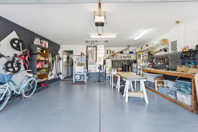 Image 43 of 76 For 1338 161st Place