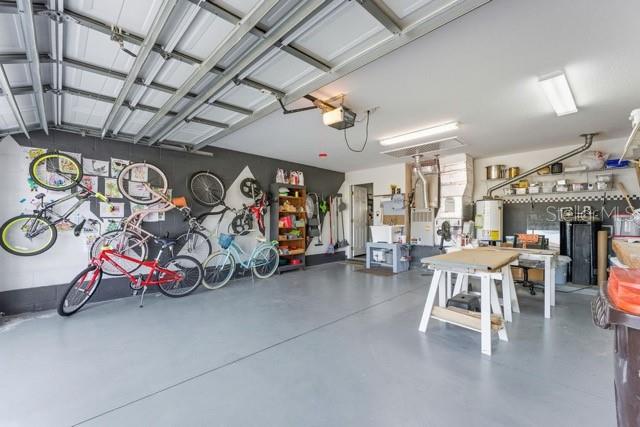 Image 44 of 76 For 1338 161st Place