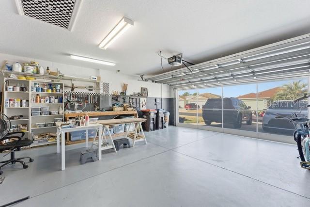 Image 45 of 76 For 1338 161st Place