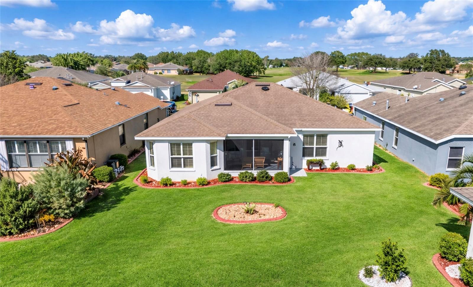 Image 46 of 76 For 1338 161st Place