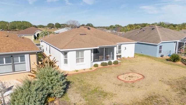 Image 48 of 76 For 1338 161st Place