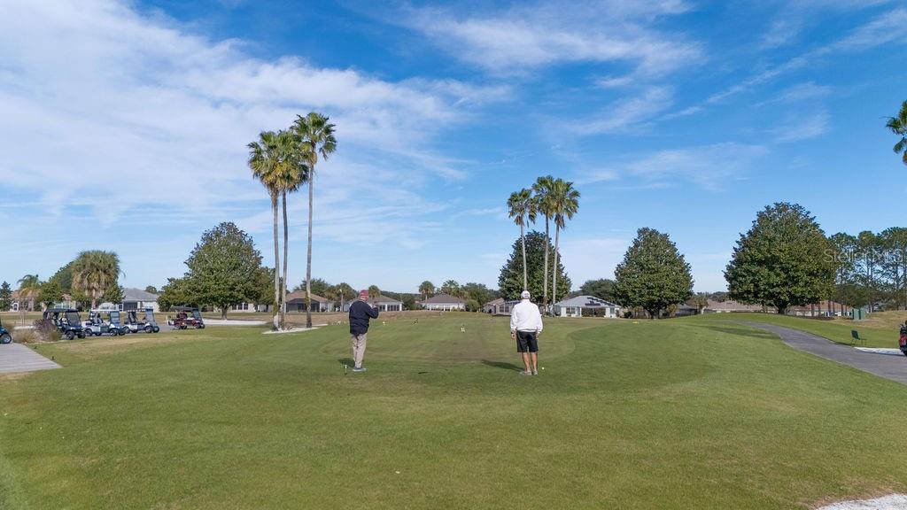 Image 49 of 76 For 1338 161st Place