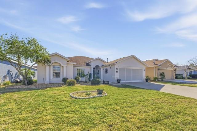 Image 5 of 76 For 1338 161st Place