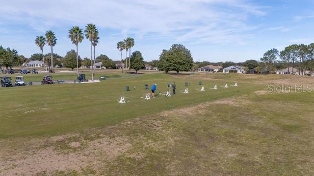 Image 50 of 76 For 1338 161st Place