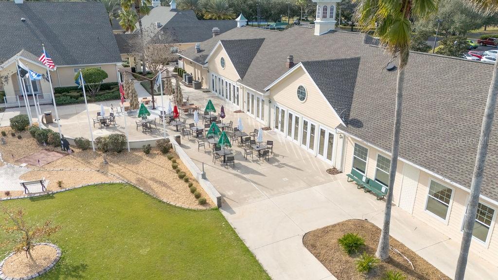 Image 52 of 76 For 1338 161st Place