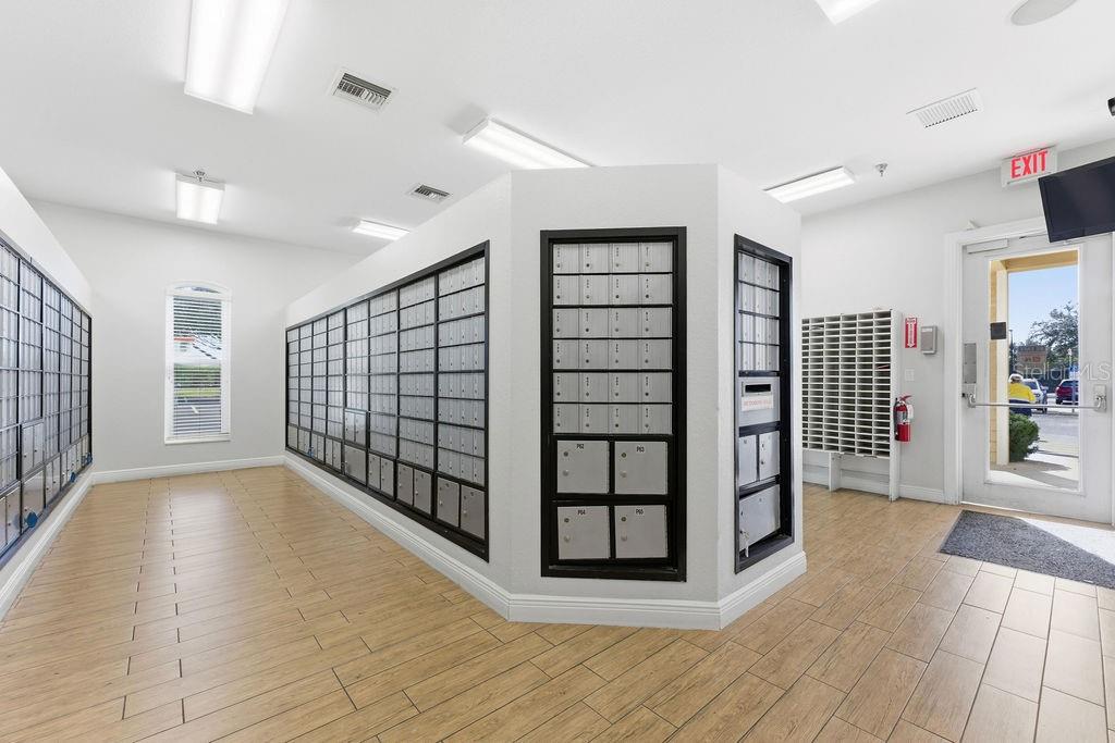 Image 54 of 76 For 1338 161st Place