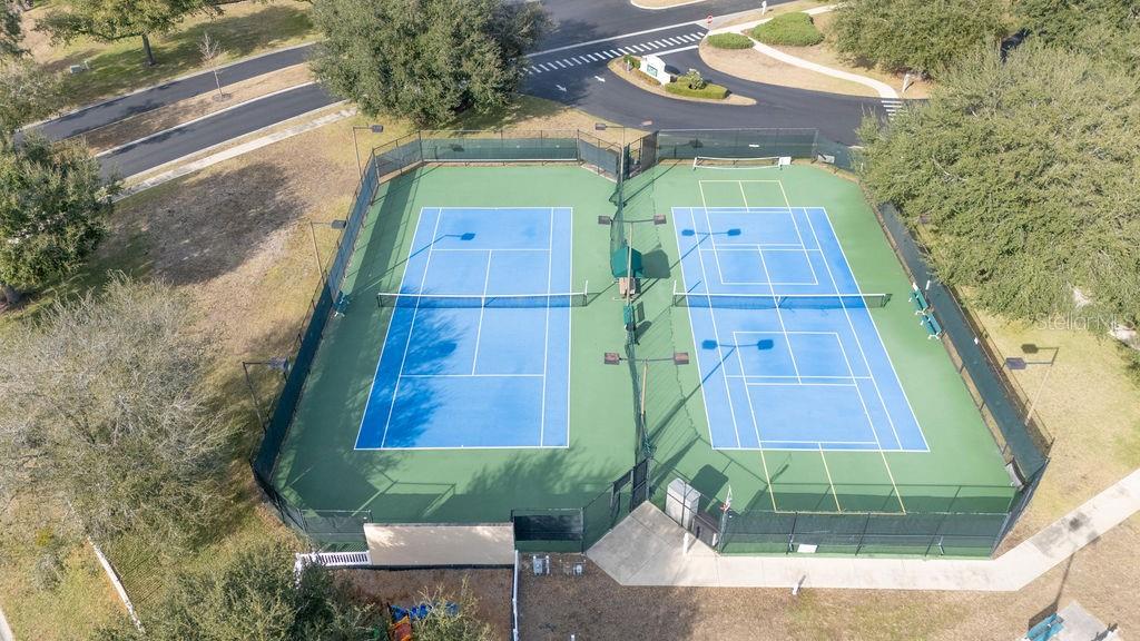 Image 56 of 76 For 1338 161st Place