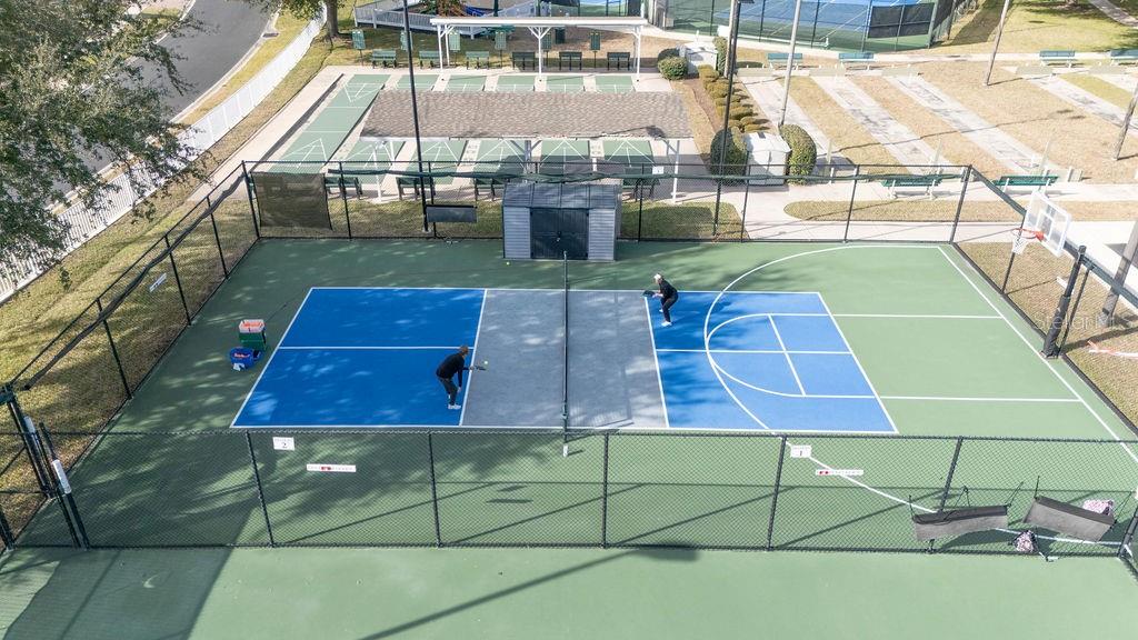 Image 58 of 76 For 1338 161st Place