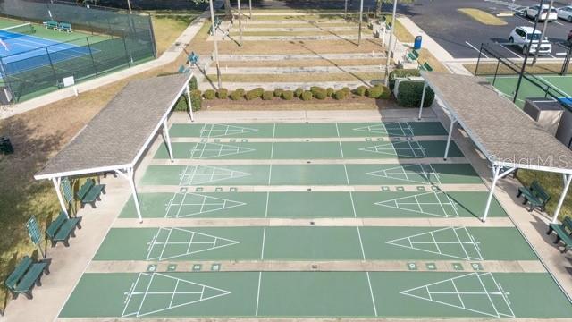 Image 59 of 76 For 1338 161st Place