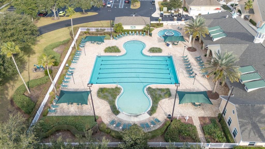 Image 62 of 76 For 1338 161st Place