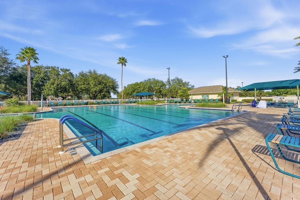 Image 63 of 76 For 1338 161st Place