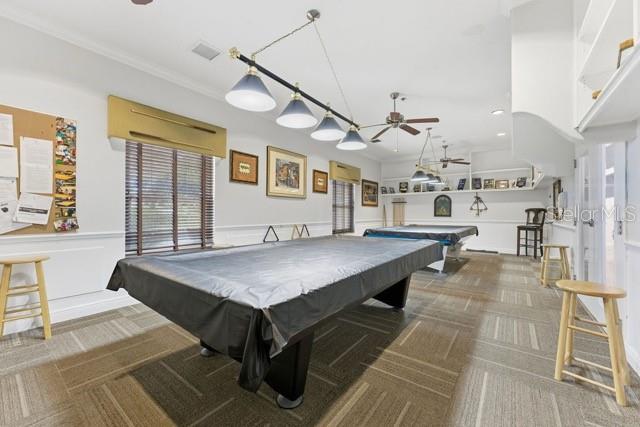 Image 64 of 76 For 1338 161st Place