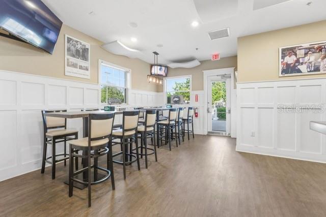 Image 65 of 76 For 1338 161st Place