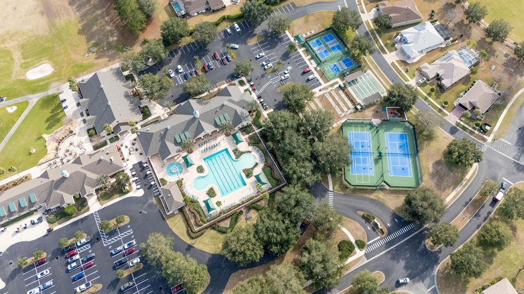 Image 66 of 76 For 1338 161st Place