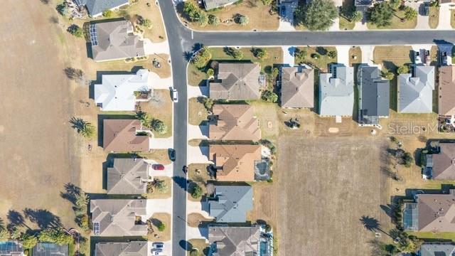 Image 68 of 76 For 1338 161st Place