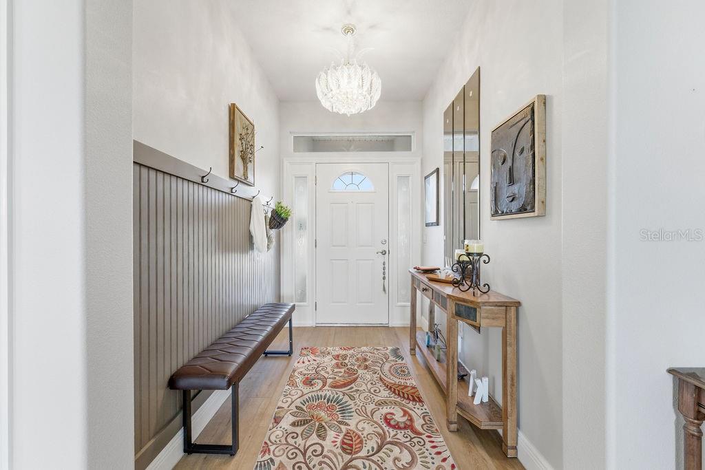 Image 7 of 76 For 1338 161st Place