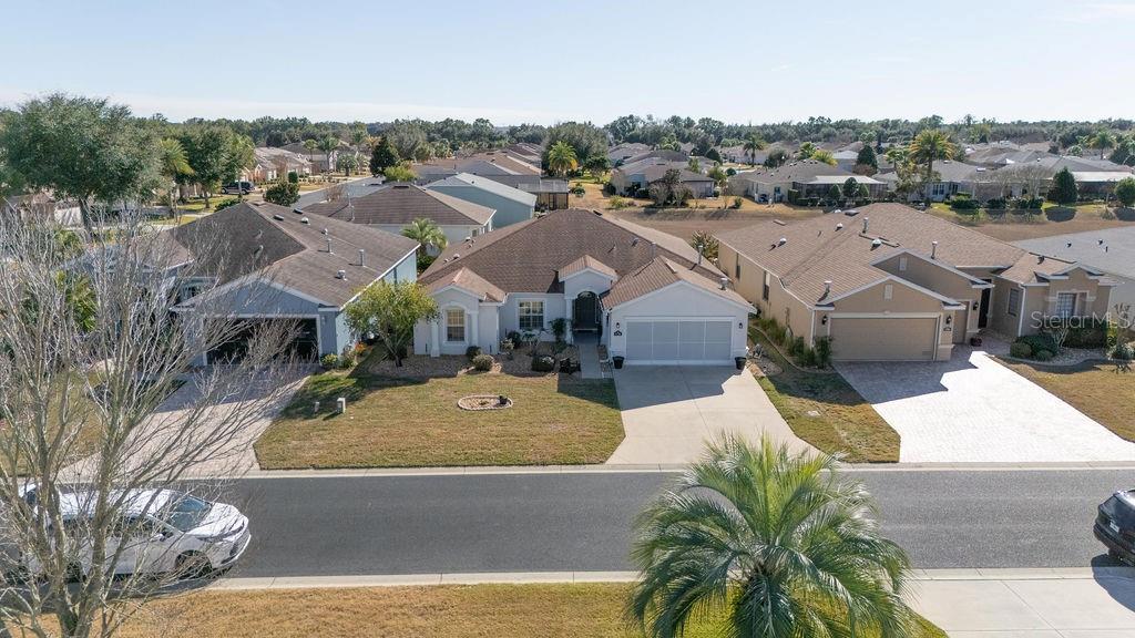 Image 70 of 76 For 1338 161st Place