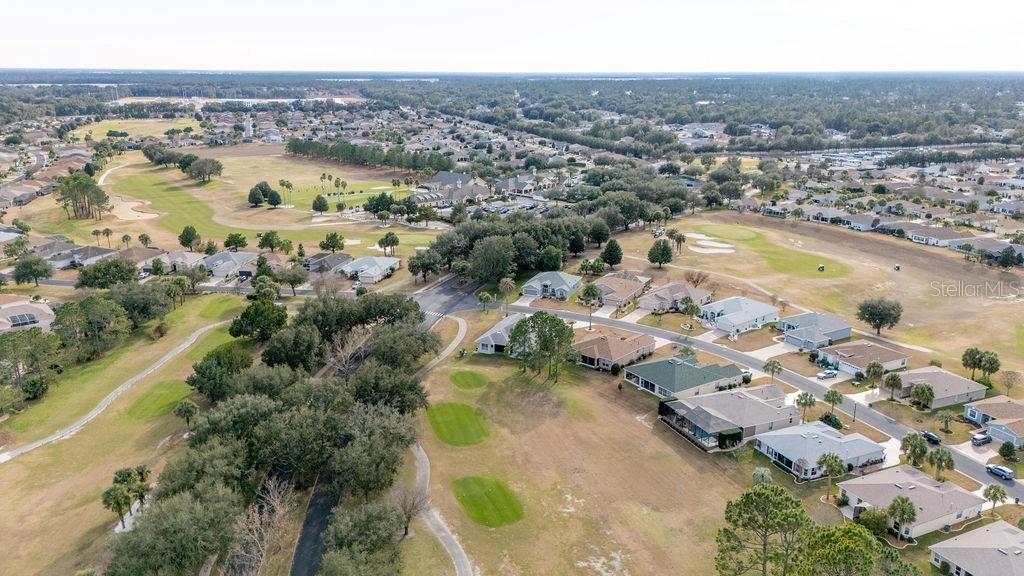 Image 72 of 76 For 1338 161st Place