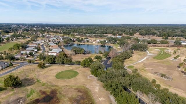 Image 73 of 76 For 1338 161st Place