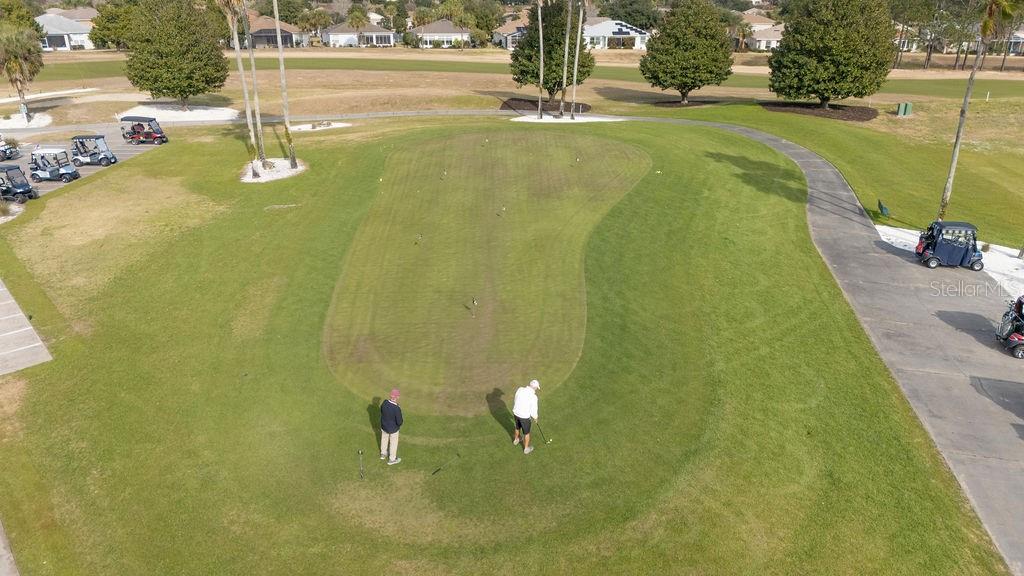 Image 74 of 76 For 1338 161st Place