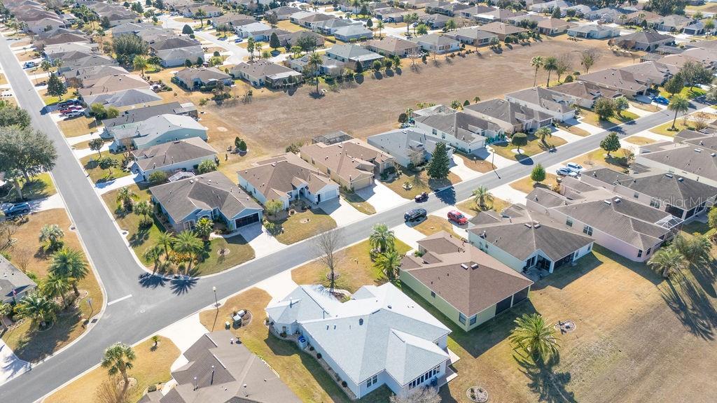 Image 75 of 76 For 1338 161st Place