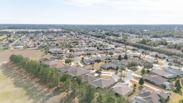 Image 76 of 76 For 1338 161st Place