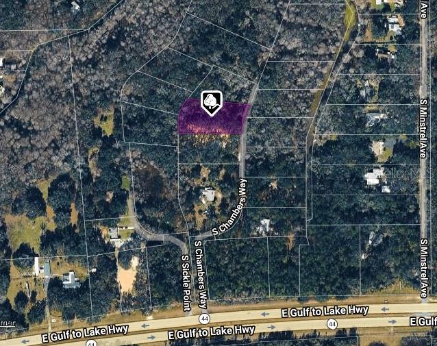 Image 2 of 11 For 598 Chambers Way