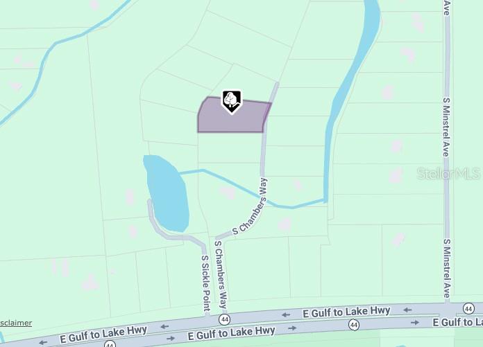 Image 3 of 11 For 598 Chambers Way