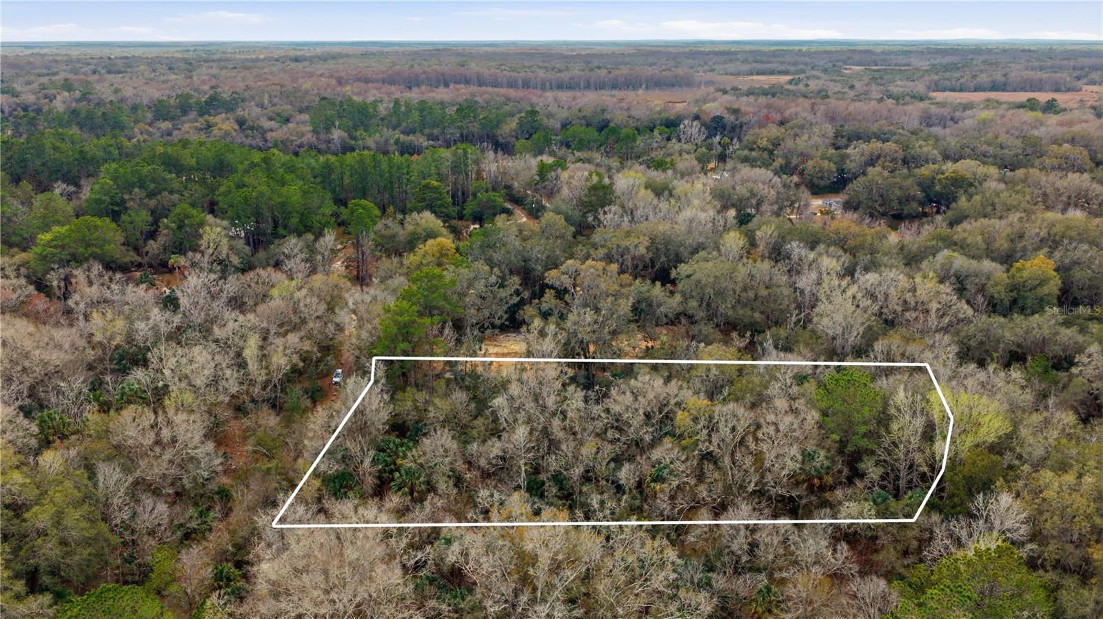 Image 4 of 11 For 598 Chambers Way