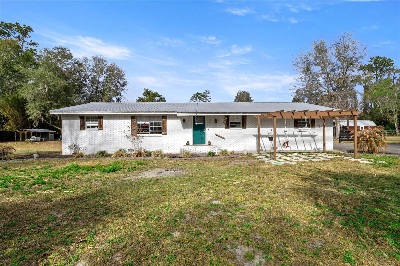 Details for 5100 44th Avenue Road, OCALA, FL 34480