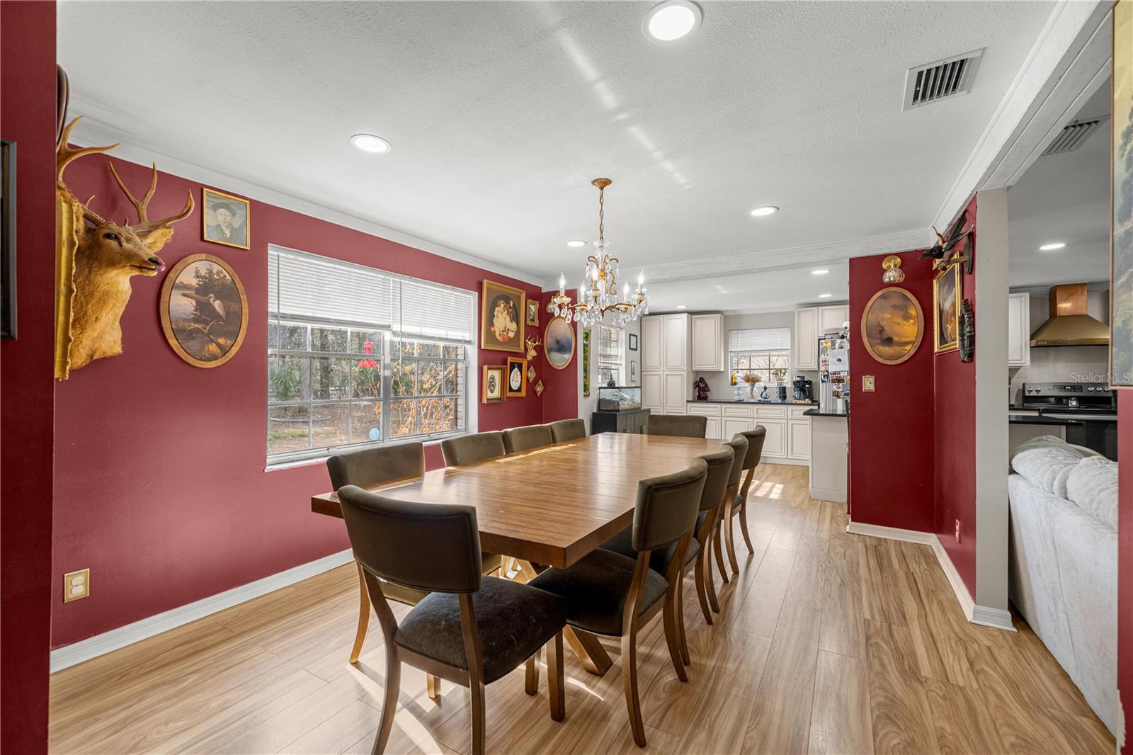 Image 18 of 42 For 5100 44th Avenue Road