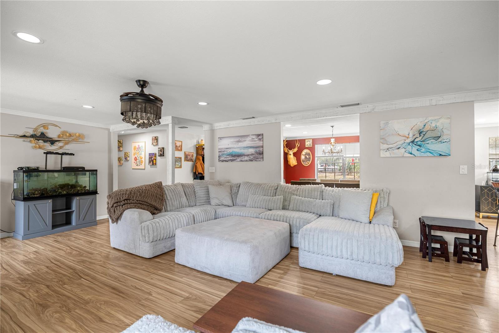 Image 23 of 42 For 5100 44th Avenue Road