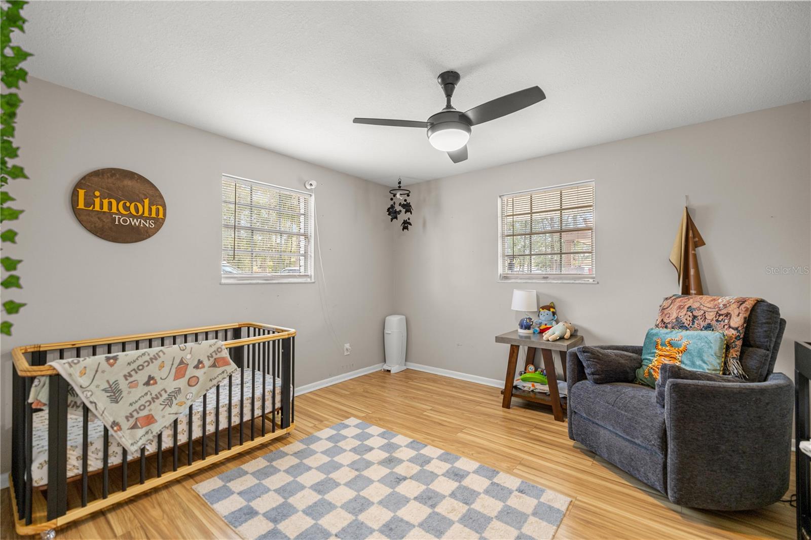 Image 29 of 42 For 5100 44th Avenue Road