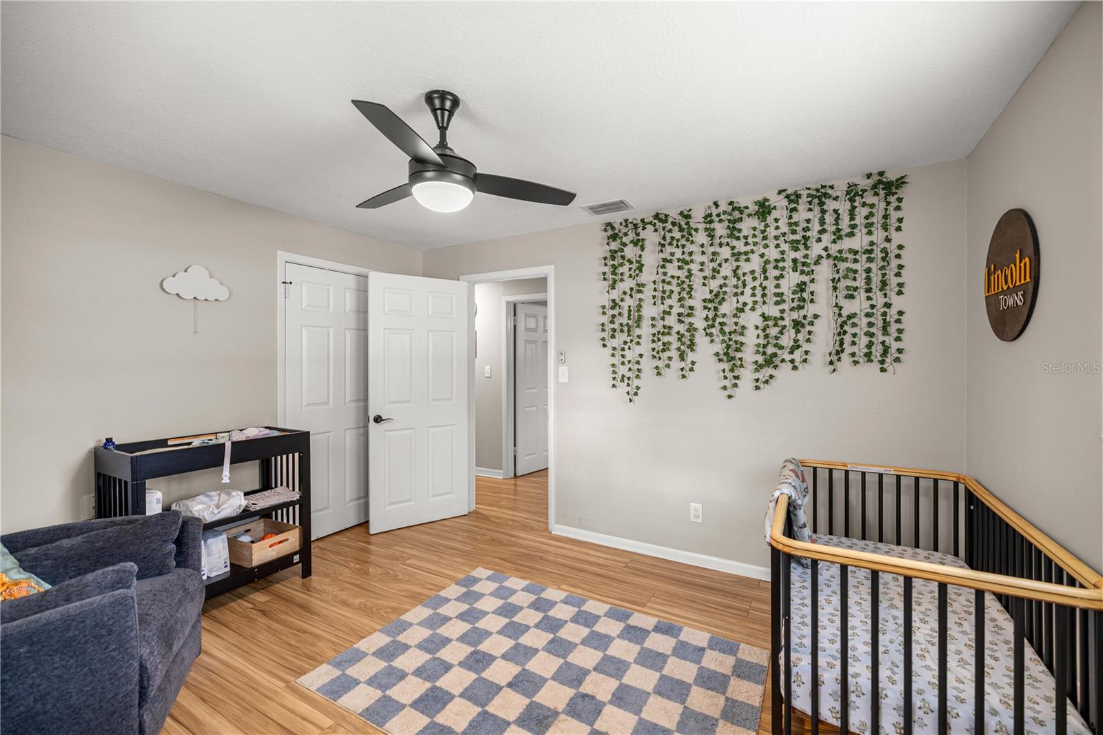 Image 30 of 42 For 5100 44th Avenue Road