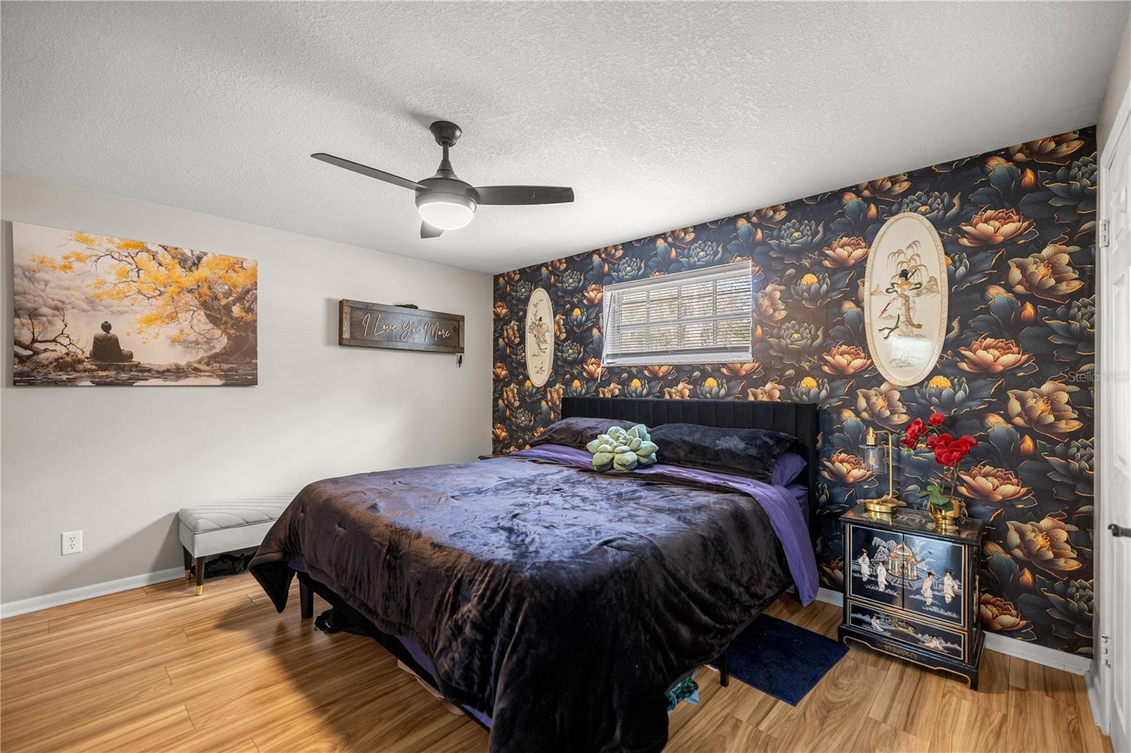 Image 31 of 42 For 5100 44th Avenue Road