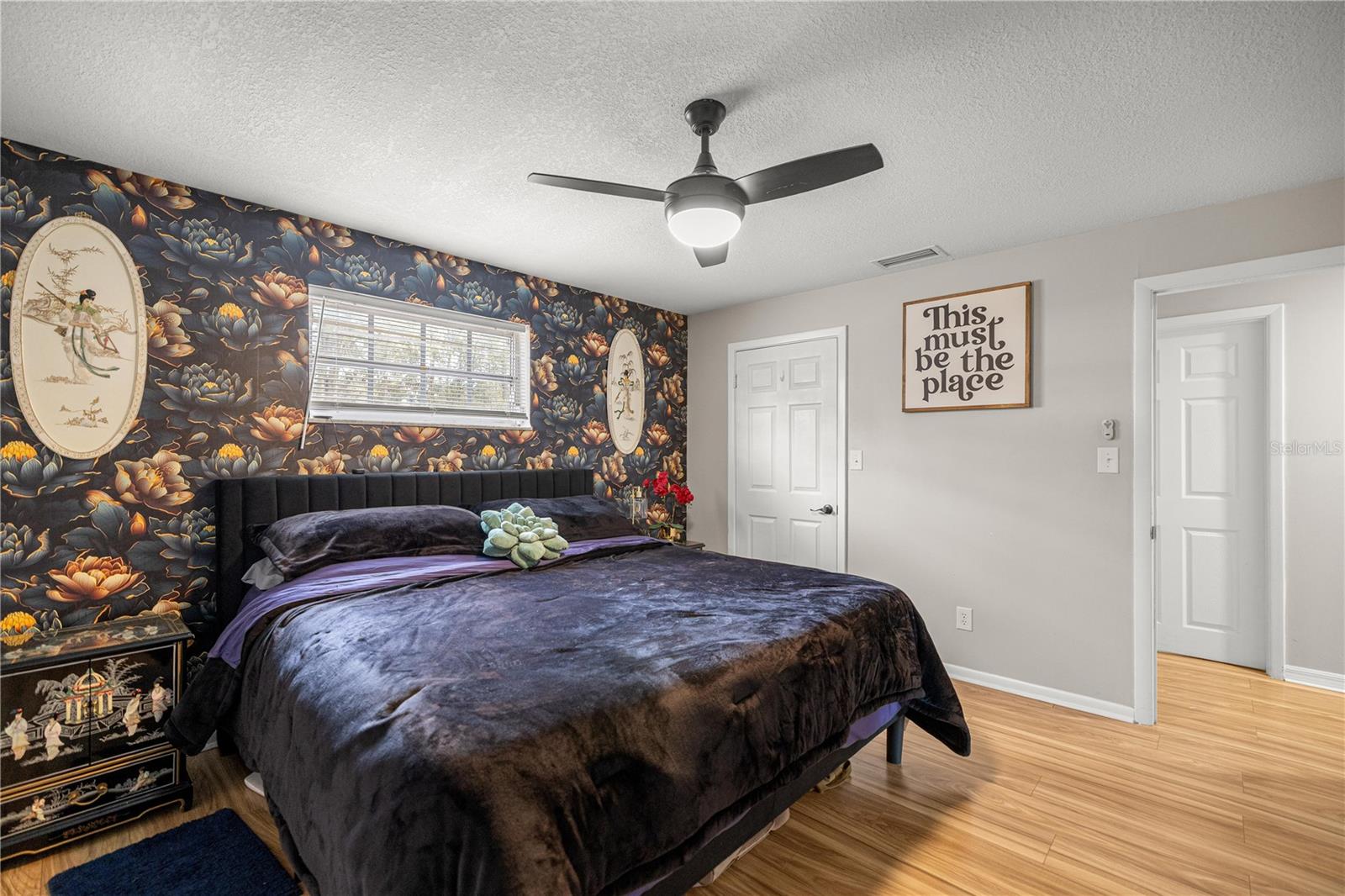 Image 32 of 42 For 5100 44th Avenue Road