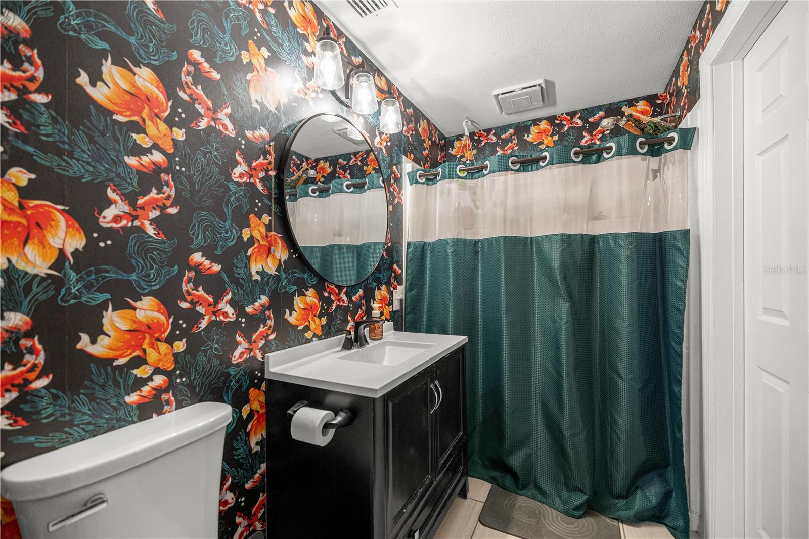 Image 33 of 42 For 5100 44th Avenue Road