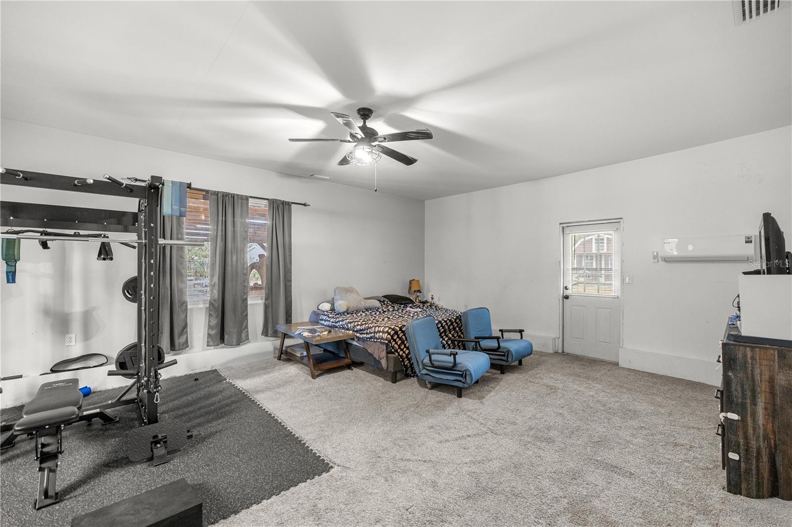 Image 37 of 42 For 5100 44th Avenue Road