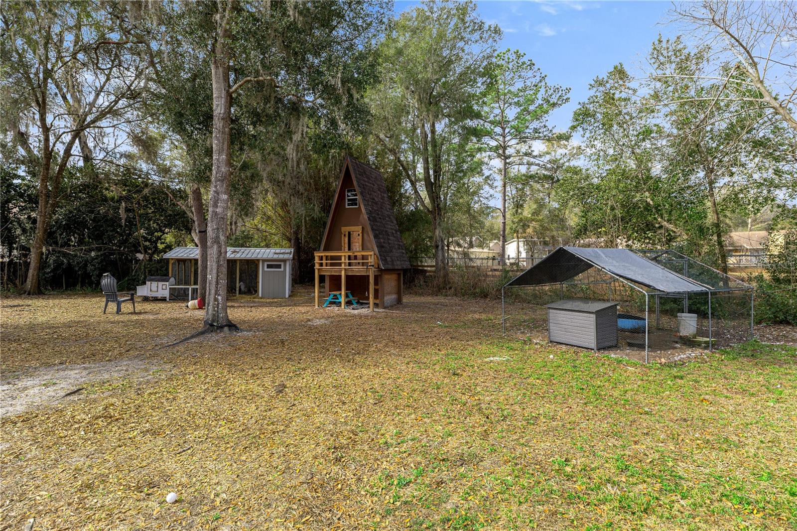 Image 42 of 42 For 5100 44th Avenue Road