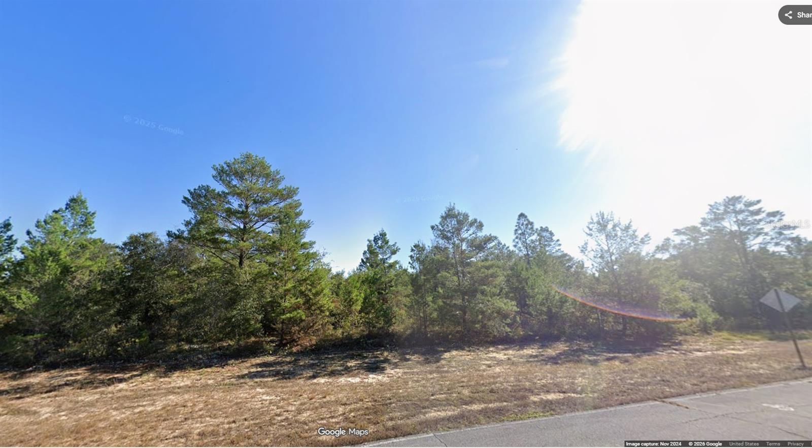 Details for Lot 29 Unit 2 Blk 218 Country Club Boulevard, CHIPLEY, FL 32428